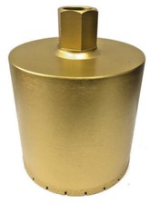 Kamin Bohrer Fliesenbohrkrone