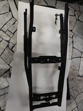 Triumph Sprint St 955