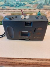 Fotoapparat , analog , 35 mm