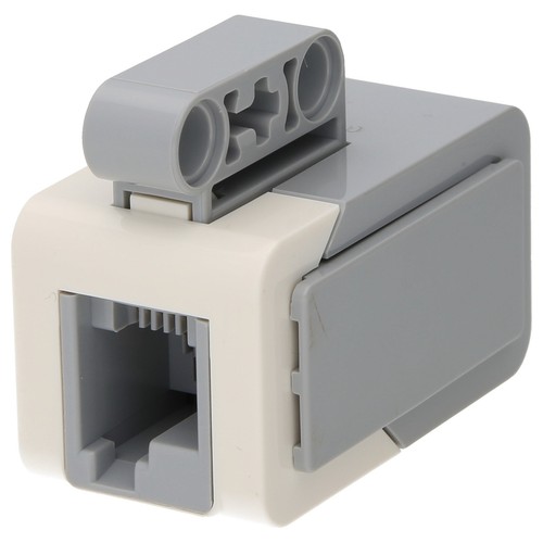 Lego electric sensor - electric,