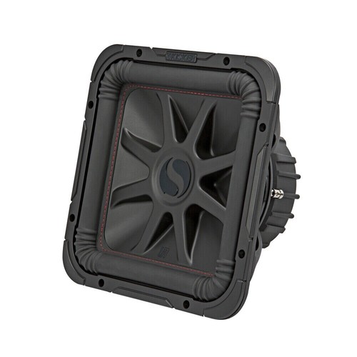 Kicker 45l7r122 l7r - kicker,