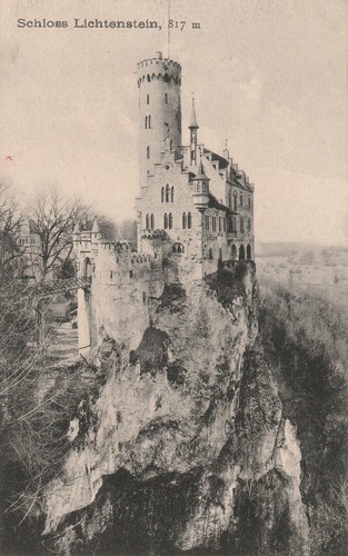 Alte ansichtskarte 4181 - ansichtskarte,