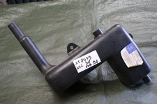 Original öltank 258479 - Öltank,