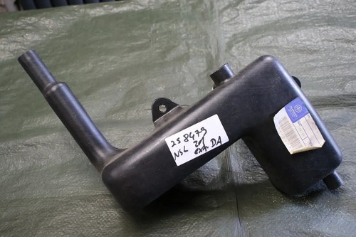 Original öltank 258479 - original,