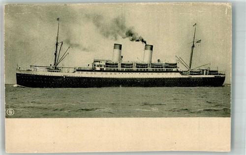 10749902 reederei hamburg - reederei,