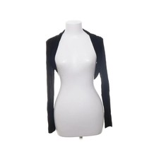 Jennifer Taylor, Bolero