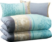 Erwin Müller Bettwäsche