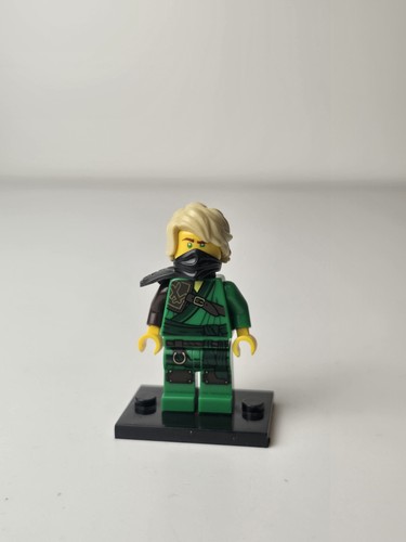 Lego ninjago minifigur - lego®,