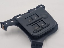 ALFA ROMEO 159 1.9 JTDM 16V 150PS  Lichtschalter 156056255 Original ??