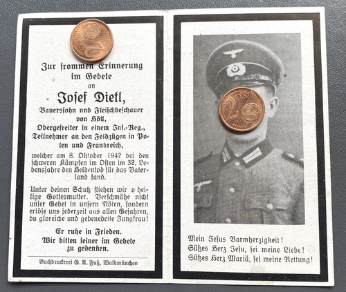 Waldmünchen höll dietl josef - dietl,