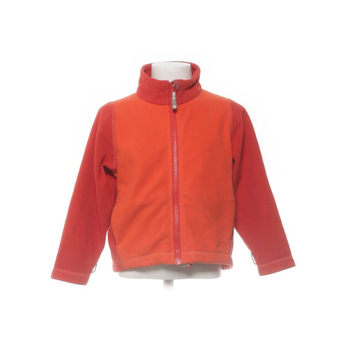 Vaude fleecejacke unisex - fleecejacke,,