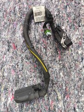 Opel Astra G Kabelbaum