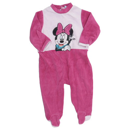 Disney baby strampler - disney, baby,