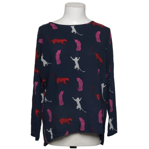 Milano italy bluse - bluse,, größe