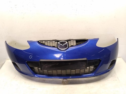 Mazda original soßstange - mazda,