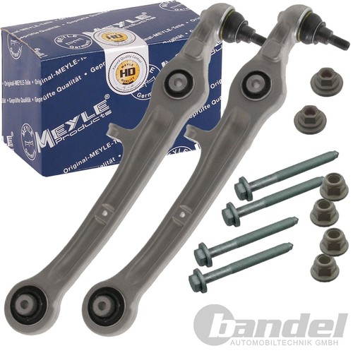 Meyle querlenker strebe - meyle,