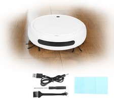 Saugroboter Intelligenter