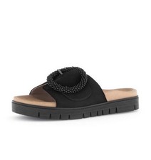 Gabor fashion pantolette - gabor,