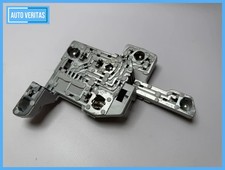 Original Ford Mondeo 1.8