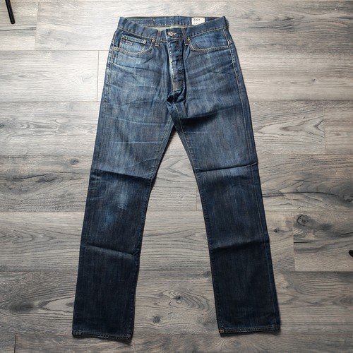 Vintage star 3301 slim fit - g-star,