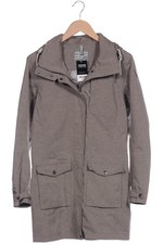 ICEPEAK Mantel Damen Jacke