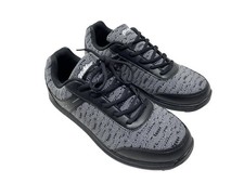 Herren bowling schuhe - herren-bowling-schuhe, kr