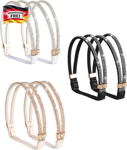 Elastische schuhriemen für - elastische,