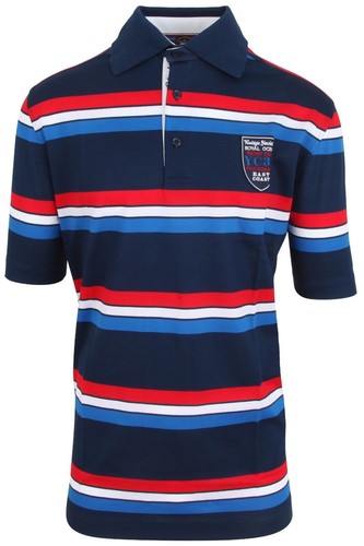 Paul shark yachting herren - &,