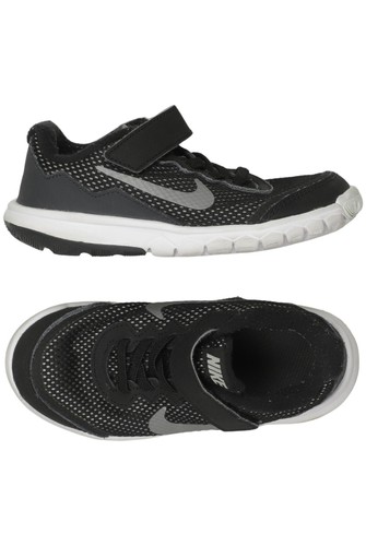 Nike kinderschuh jungen - nike,