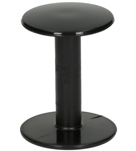 Tamper kaffeestampfer - tamper,