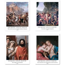 Kunstdruck Ungerahmt