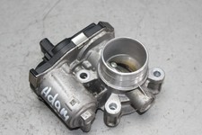 Drosselklappe 12637658BB Opel