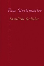 Eva strittmatter sämtliche - eva,