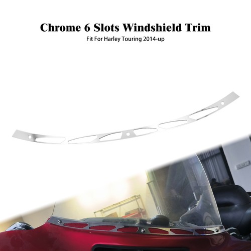 Chrom verkleidung - chrom,