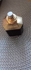 Roberto Cavalli EDP 50ml