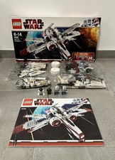 LEGO Star Wars 8088 Arc-170