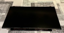 HP ProBook 640 G2 Original
