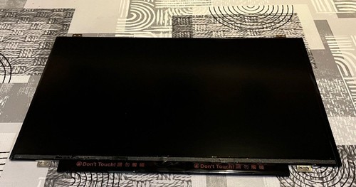 Probook 640 original - probook,