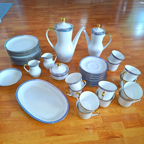 Vintage winterling - vintage,