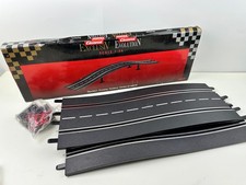 Carrera Evolution / Exclusiv - Überfahrt - 20545 - unbespielt - neu