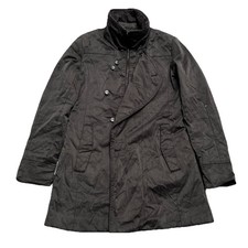G-Star MINOR TRENCH Mantel