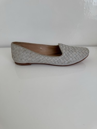 Melvin hamilton damen loafer - &,
