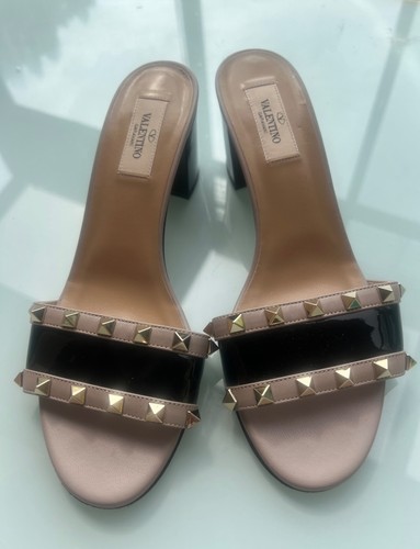 Valentino garavani rockstud - valentino,