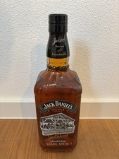 Jack Daniels Jacky Daniel