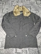 damen steppjacke gr 38 schwarz Blind Date women gebraucht