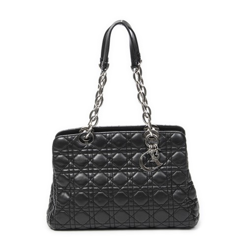 Dior small soft - dior, shopping