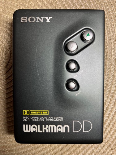 Sony dd11 metallgehäuse - sony,