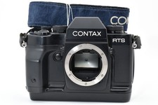 Video! LCD funktioniert! [Fast