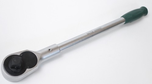 Saltus hebel umschaltknarre - saltus,