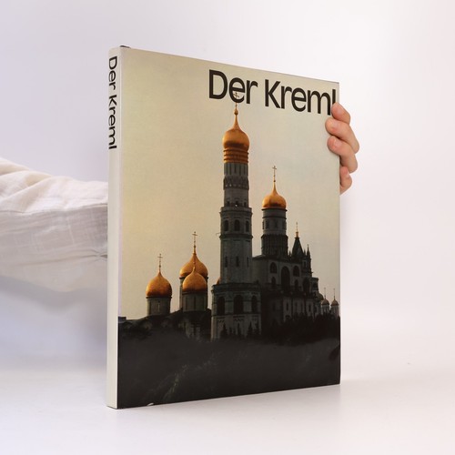 Der kreml kolektiv - | ,